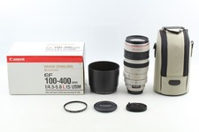 [ Inutilisé dans la boîte]