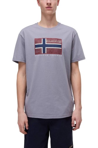 Napapijri men s semiles - -,