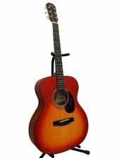 Guitare acoustique Aria Aria