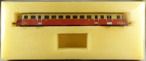 002300 sncf autorail - as, de