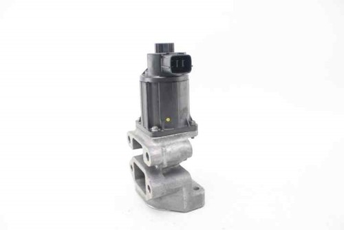 8973766632 vanne egr opel - 8973766632,