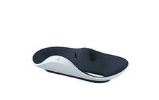 Station d'accueil Sony pour