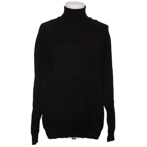 Zara pull col - zara,,