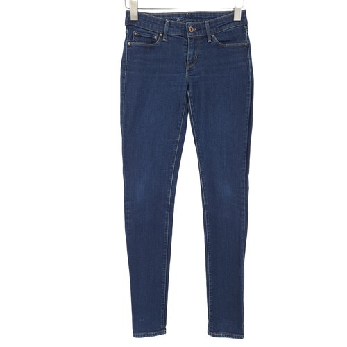 Levi jean vintage - jean, curve
