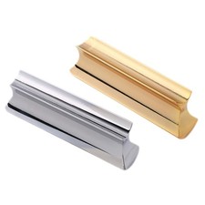 Slide de guitare pour guitare