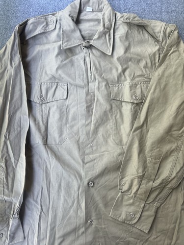 Chemise tta tap para guerre - tta,
