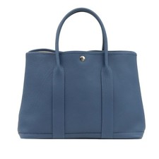 Hermes Sac à main Garden