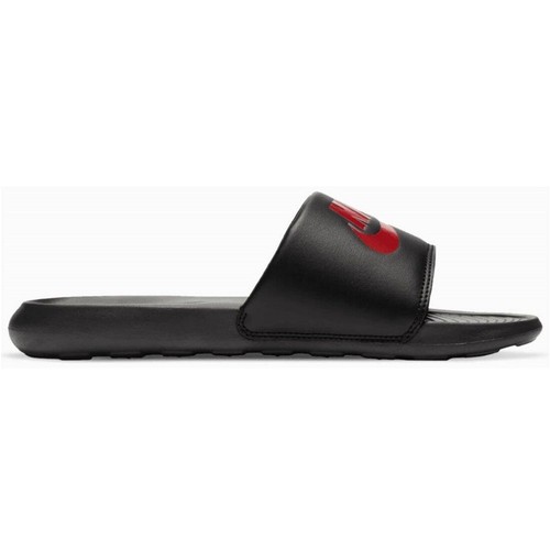 Chaussures nike victori - chaussures,
