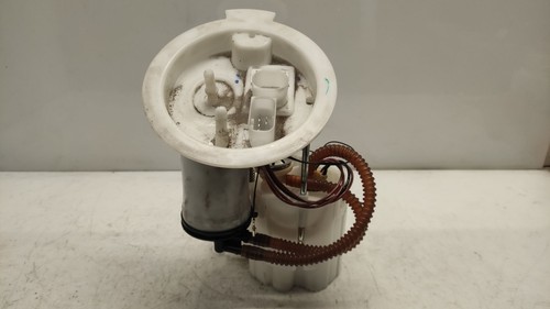 Pompe carburant immergee - , bmw