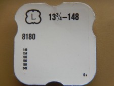 BASCULE REMISE A ZERO LANDERON 148 149 154 185 189 349 LEVER FLY BACK PART 8180