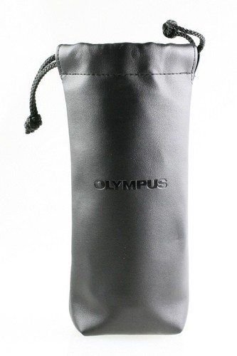 Olympus trembleur sac sc1 - olympus, fl-sc1