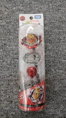 Takara unopened beyblade - takara,
