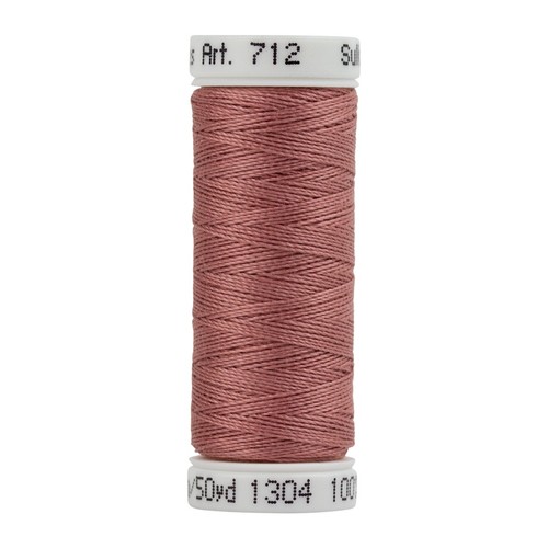 Sulky cotton petites thread - cotton,