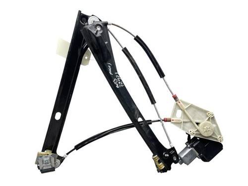 Leve vitre electrique avant