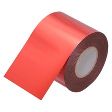 2"x400Ft Rouleau De Papier De