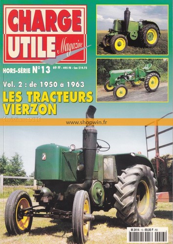 Société française - , de