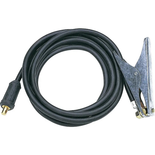 Câble 35mm pince masse - 35mm²,