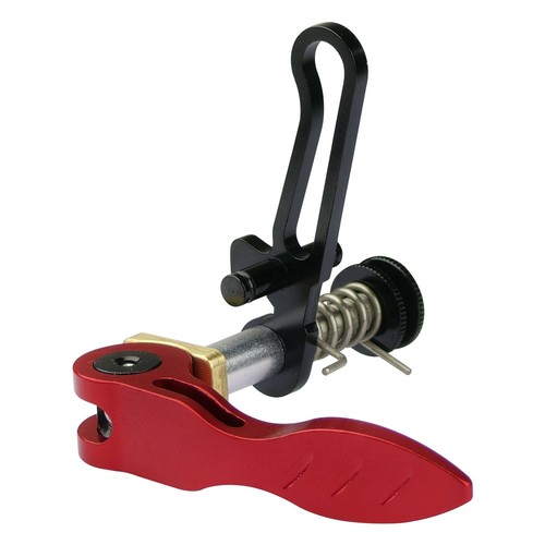 Pour brompton accessoires - pour,