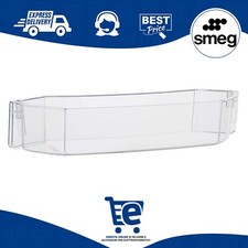 Balcon porte-bouteilles