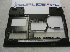 Packard Bell Horus G2 coque