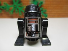 ( G10/15) Lego Star Wars