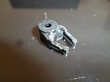 VINTAGE NIKKO fourchette de