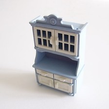 PLAYMOBIL (J277) EPOQUE 1900 -