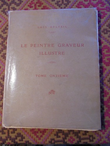 Toulouse lautrec peintre - toulouse-lautrec,,