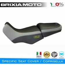 Revêtement Couverture Selle