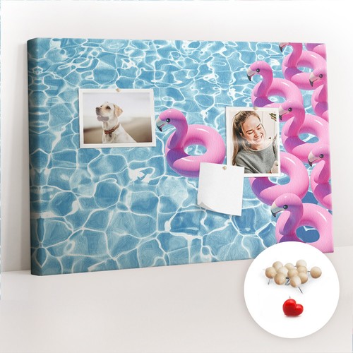 Tableau affichage - d'affichage,
