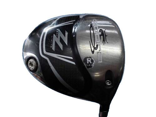 Cobra japan version - zl,
