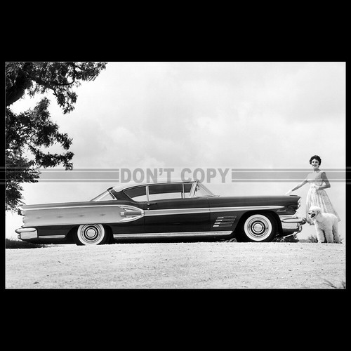 Photo 007751 pontiac - a.007751,