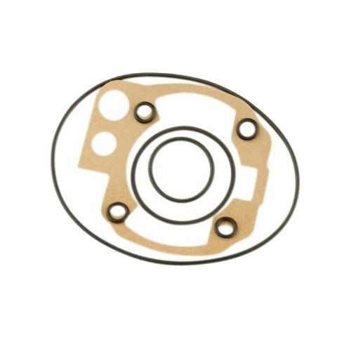 Joint moteur pour kit - , doppler