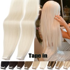 40 bandes extensions - 10-20-30-40,