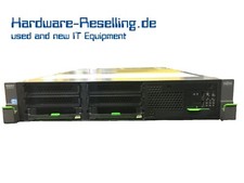 Fujitsu Primergy RX300 S7