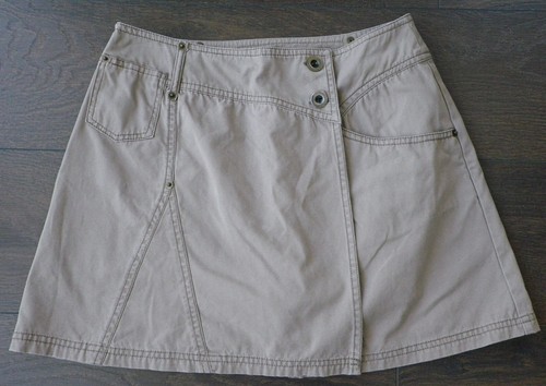 Mini jupe short coton - mini, jupe-short