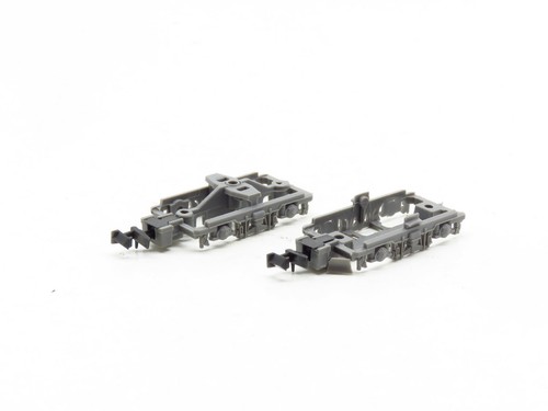 Lima lot flasques bogie - flasques,