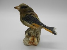 ( 04 )  FIGURINE EN BISCUIT