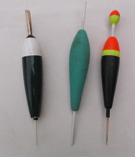 Lot ancien 6 - lot,
