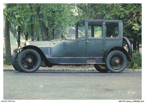 Arop5 0282 voiture lancia - -,
