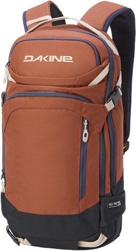 Dakine heli pro - heli,