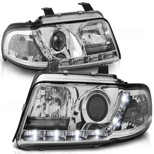 Tuning Tec LED Feux De Jour