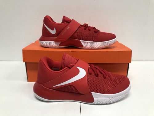 Nike zoom live - rouge, eu