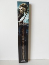 Baguette Hermione Granger