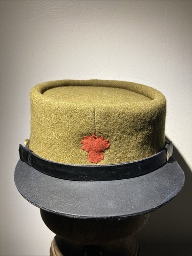 Reproduction képi mod 1915 - képi,