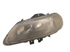 Optique avant principal gauche (feux)(phare) RENAULT LAGUNA 1 PHASE 2 7701047879
