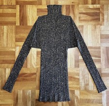 Issey Miyake Pleats Please