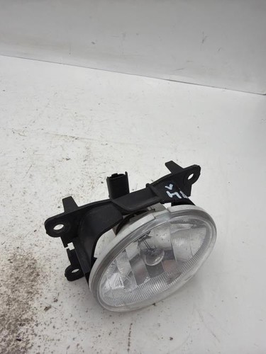 Anti brouillard droit - , (feux)