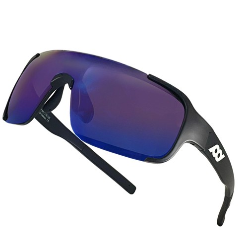 Lunettes cyclisme vélo - lunettes,