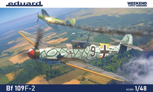 109f eduard 84212 skala - 109f-2,